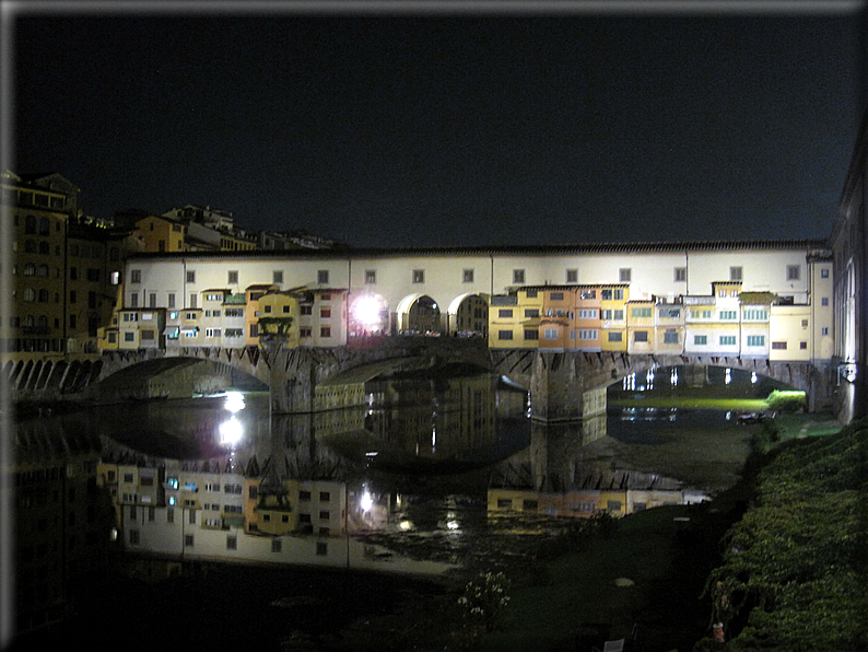 foto Firenze